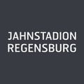 Jahnstadion Regensburg's avatar