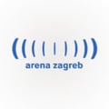 Arena Zagreb's avatar