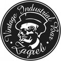 Vintage Industrial Bar's avatar