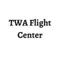 TWA Flight Center's avatar