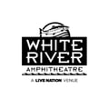 White River Amphitheatre's avatar