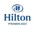 Hilton Pyramids Golf's avatar