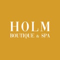 HOLM Boutique & Spa's avatar