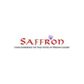 Saffron Mediterranean Cuisine's avatar