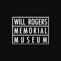 Will Rogers Memorial Museum's avatar