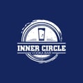 Inner Circle Vodka Bar's avatar