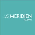 Le Méridien Jeddah's avatar