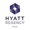 Hyatt Regency Malta - St Julian's, Malta Island, Malta's avatar