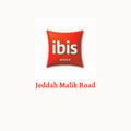 ibis Jeddah Malik Road's avatar