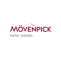 Mövenpick Jeddah's avatar