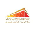 Exhibition World Bahrain's avatar