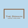 The Domain Hotel and Spa's avatar