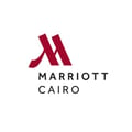 Cairo Marriott Hotel & Omar Khayyam Casino's avatar