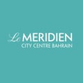 Le Méridien City Centre Bahrain's avatar