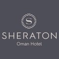 Sheraton Oman Hotel's avatar