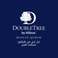 DoubleTree by Hilton Muscat Qurum's avatar