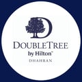 DoubleTree by Hilton Dhahran's avatar