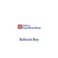 Hilton Garden Inn Bahrain Bay's avatar