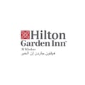 Hilton Garden Inn Al Khobar's avatar