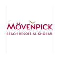 Mövenpick Al Khobar Beach's avatar