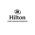 Hilton Cairo Zamalek Residences's avatar