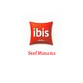 ibis Seef Manama's avatar