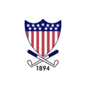 Washington Golf and Country Club's avatar