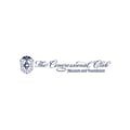 Congressional Club's avatar