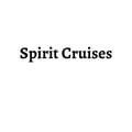 Spirit Cruises's avatar