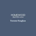 Homewood Suites by Hilton Toronto Vaughan's avatar