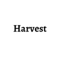 Harvest's avatar