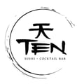 TEN Sushi + Cocktail Bar - Houston's avatar