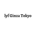 lyf Ginza Tokyo lyf銀座東京's avatar