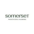 Somerset Westview Nairobi's avatar