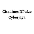 Citadines DPulze Cyberjaya's avatar