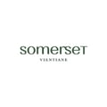 Somerset Vientiane's avatar