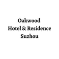 Oakwood Hotel & Residence Suzhou's avatar