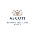 Ascott Bonifacio Global City's avatar