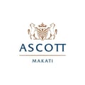 Ascott Makati's avatar