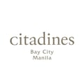 Citadines Bay City Manila's avatar