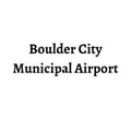 Boulder City Municipal Airport's avatar