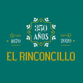 El Rinconcillo's avatar