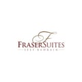 Fraser Suites Seef Bahrain's avatar