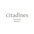 Citadines Salcedo Makati's avatar