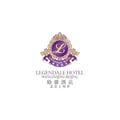 Legendale Hotel Beijing - Beijing, China's avatar