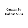 Caravan by Habitas AlUla's avatar