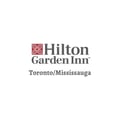 Hilton Garden Inn Toronto/Mississauga's avatar