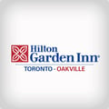 Hilton Garden Inn Toronto/Oakville's avatar