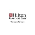 Hilton Garden Inn Toronto Airport's avatar