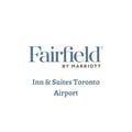 Fairfield Inn & Suites Toronto Airport's avatar